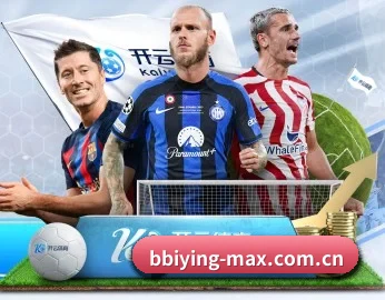 bbiying-max.com.cn APP 深度功能