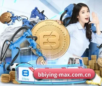bbiying-max.com.cn APP 界面