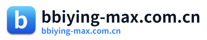 bbiying-max.com.cn